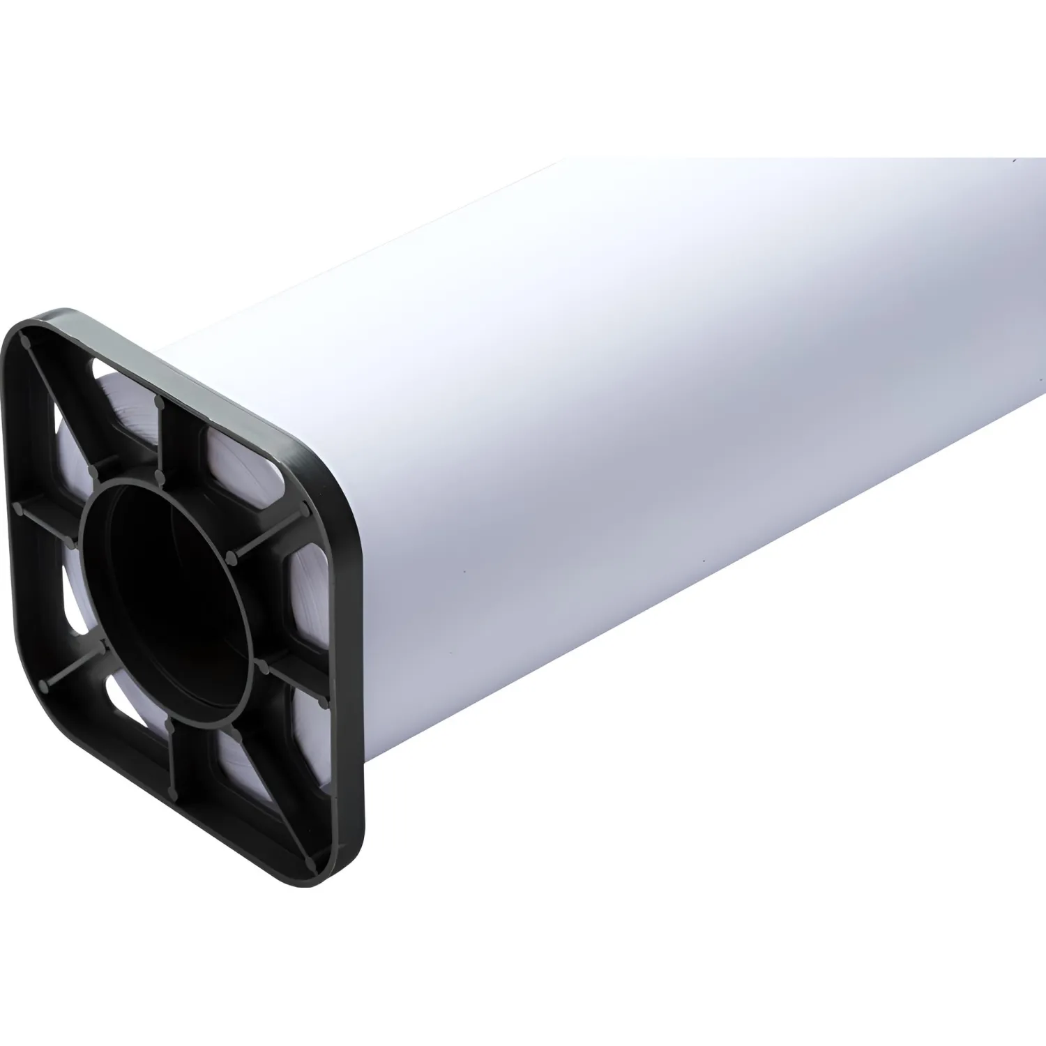 широкоформатная бумага ProMega engineer купить для печати Xerox KIP, ГИС САПР - Image 4
